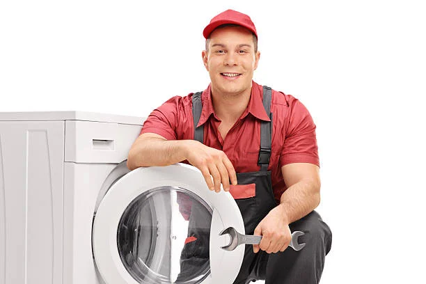 تصليح غسالات الكويت 